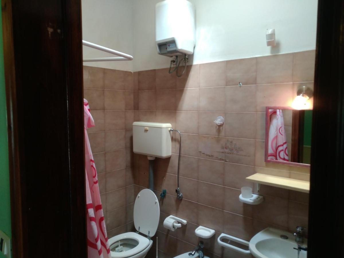 Gardenia Βίλα Sant Isidoro  Εξωτερικό φωτογραφία