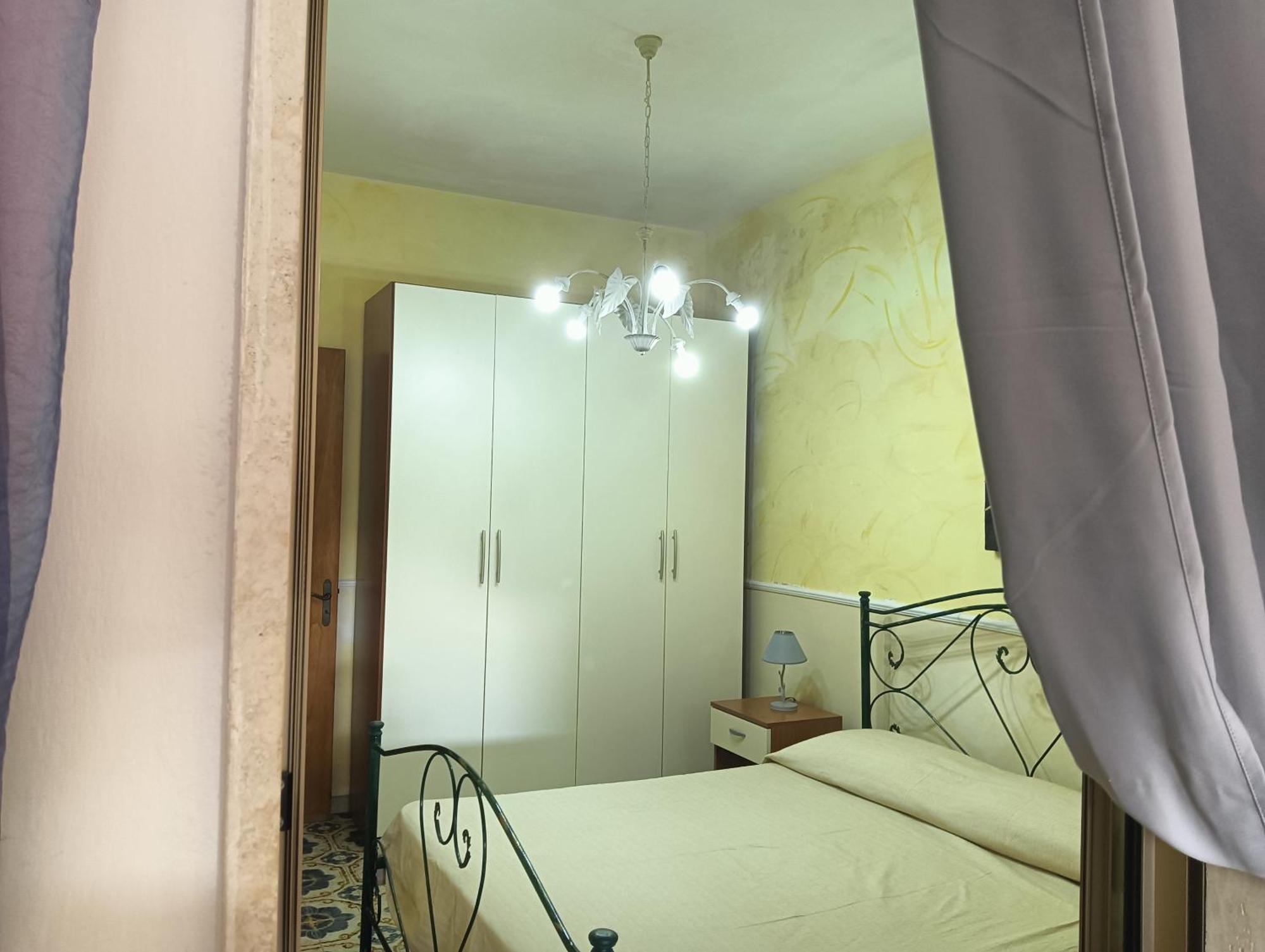 Gardenia Βίλα Sant Isidoro  Εξωτερικό φωτογραφία