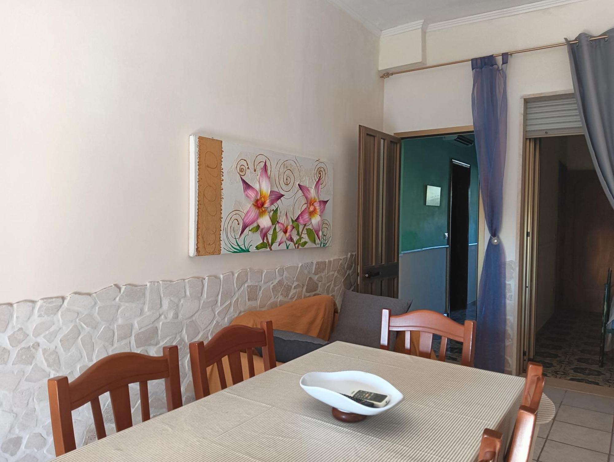 Gardenia Βίλα Sant Isidoro  Εξωτερικό φωτογραφία