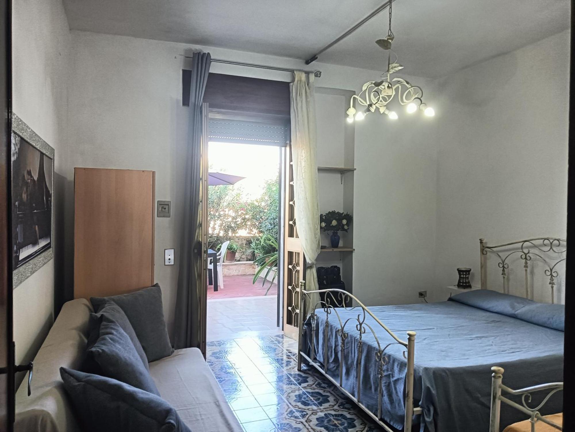 Gardenia Βίλα Sant Isidoro  Εξωτερικό φωτογραφία